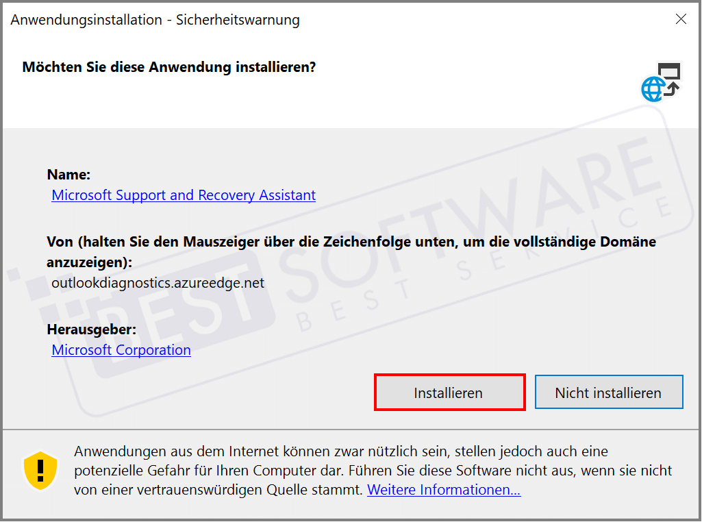 repair_tool_5.png