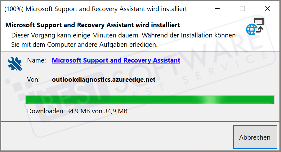 repair_tool_6.png