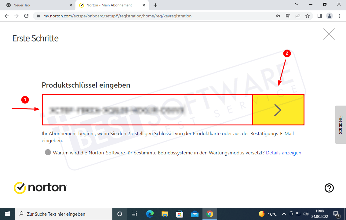 Norton_Aktivierungs-und-Installationsanleitung_5.png