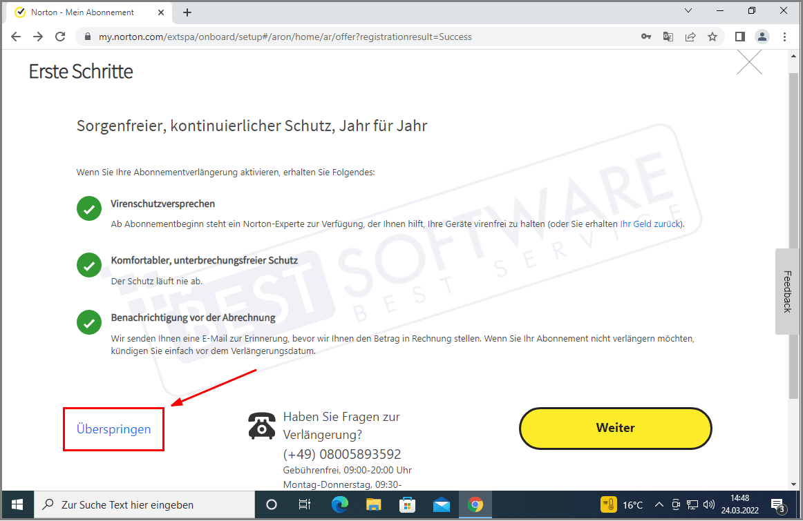 Norton_Aktivierungs-und-Installationsanleitung_6.png
