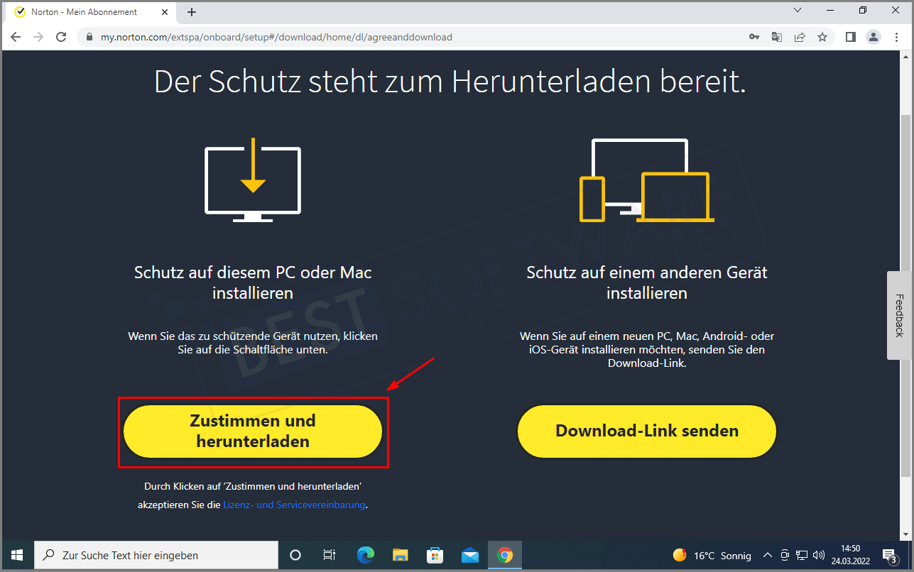 Norton_Aktivierungs-und-Installationsanleitung_7.png