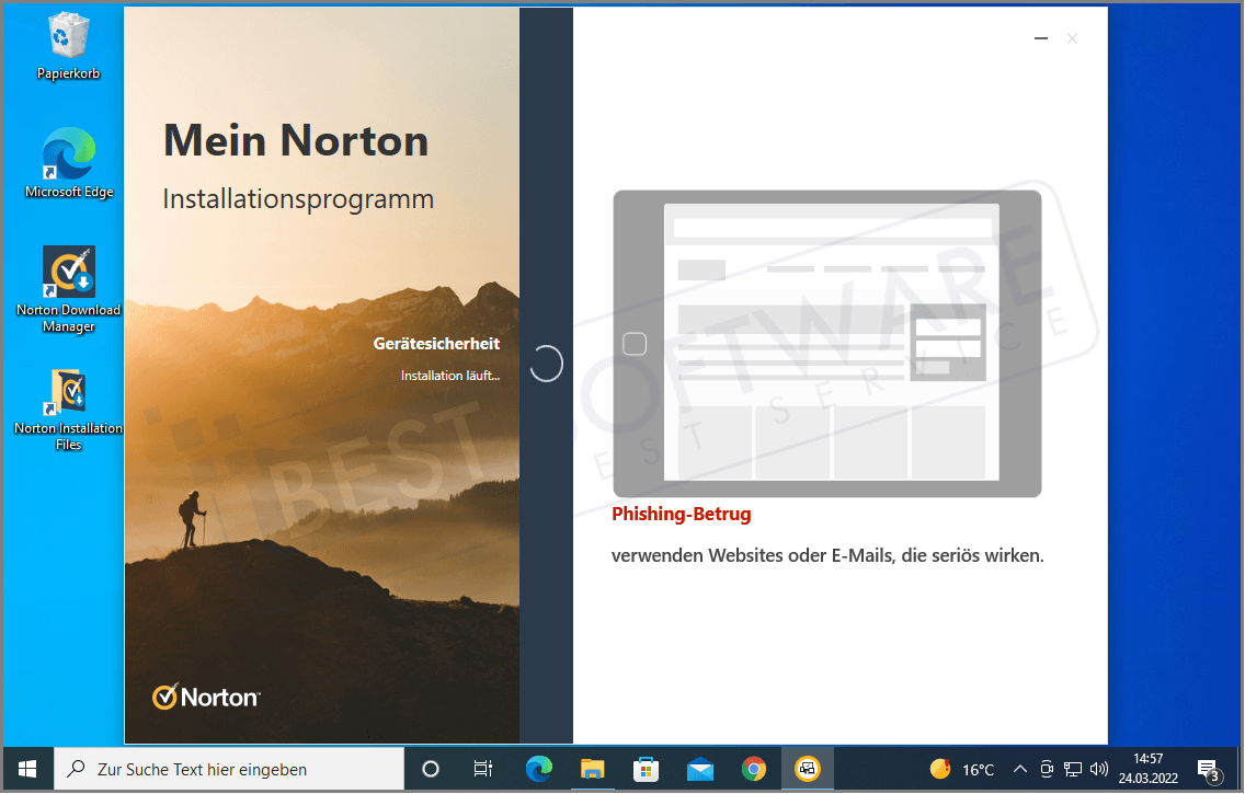 Norton_Aktivierungs-und-Installationsanleitung_13.png