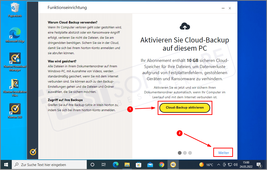 Norton_Aktivierungs-und-Installationsanleitung_14.png