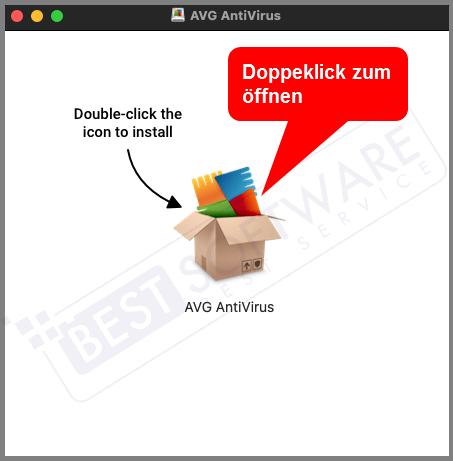 AVG_Antivirus_Installation_Aktivierung_Mac_3.png