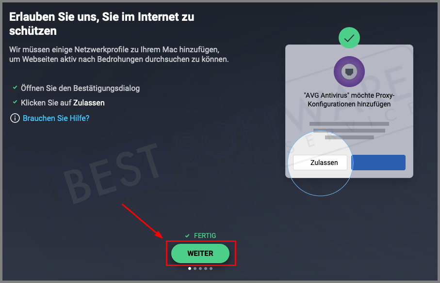 AVG_Antivirus_Installation_Aktivierung_Mac_12.png
