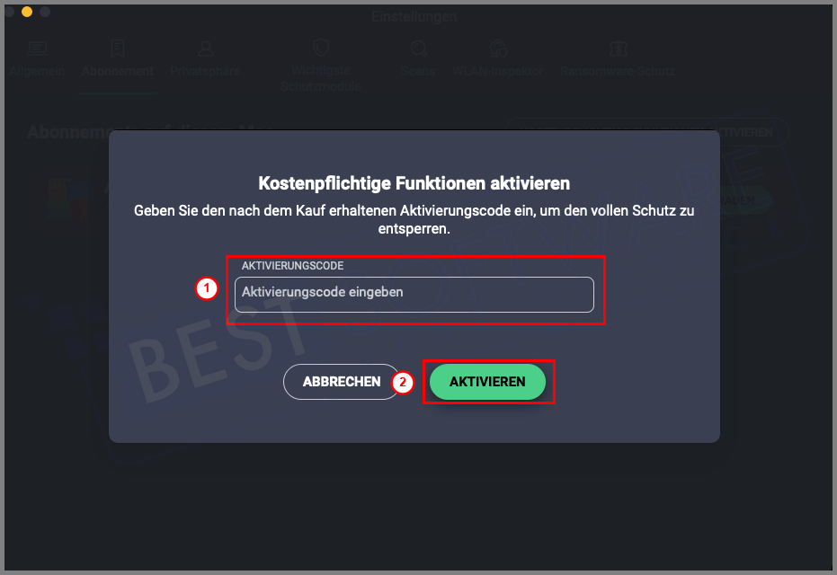 AVG_Antivirus_Installation_Aktivierung_Mac_17.png