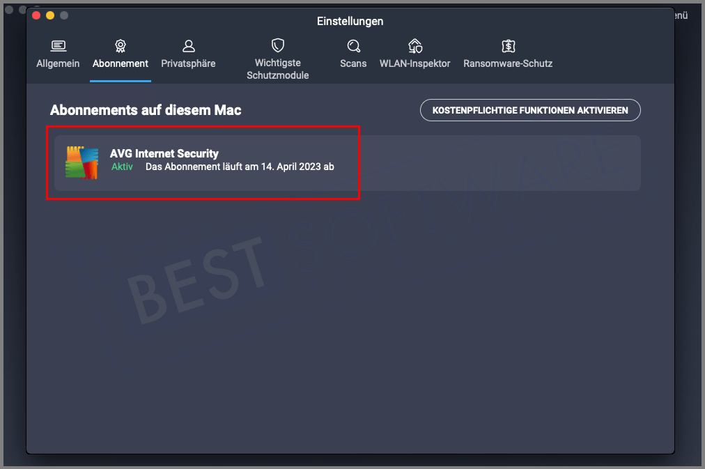 AVG_Antivirus_Installation_Aktivierung_Mac_19.png