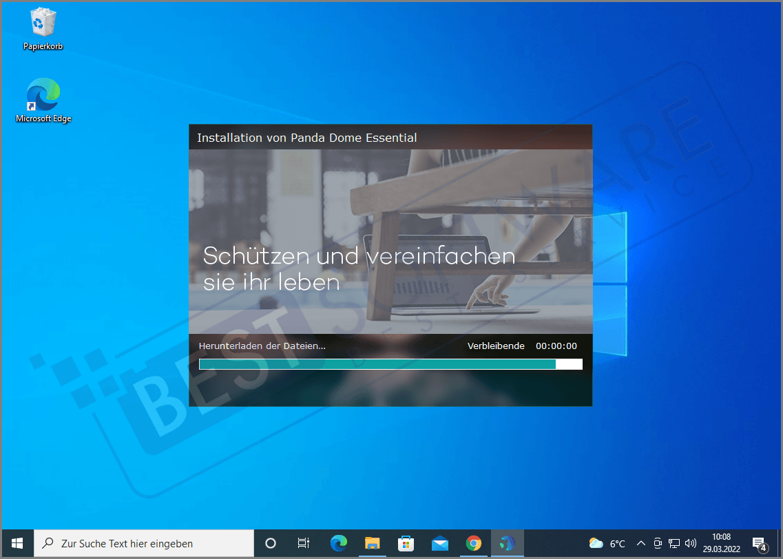Panda_Dome_Installations_und_Aktivierungsanleitung_Windows_13.png