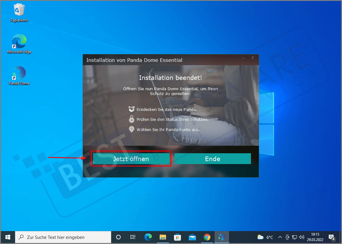 Panda_Dome_Installations_und_Aktivierungsanleitung_Windows_14.png