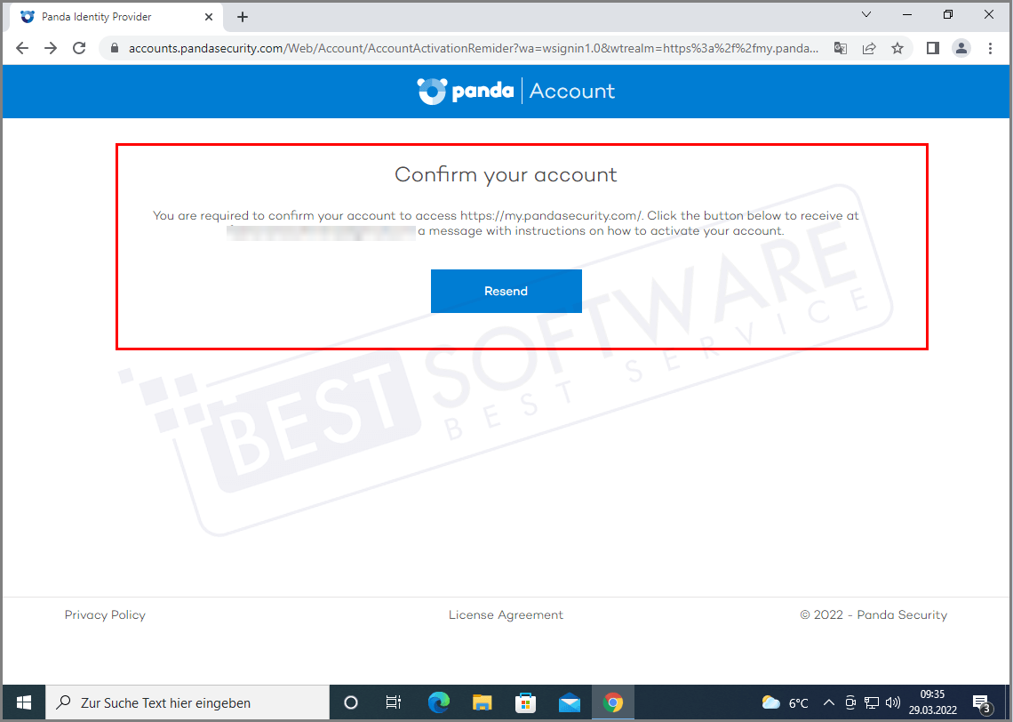 Panda_Dome_Installations_und_Aktivierungsanleitung_Windows_3.png