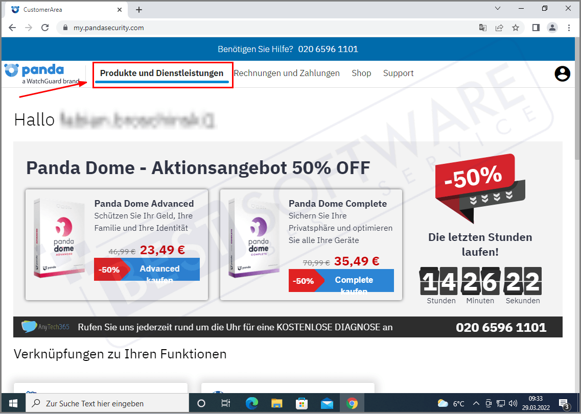 Panda_Dome_Installations_und_Aktivierungsanleitung_Windows_4.png