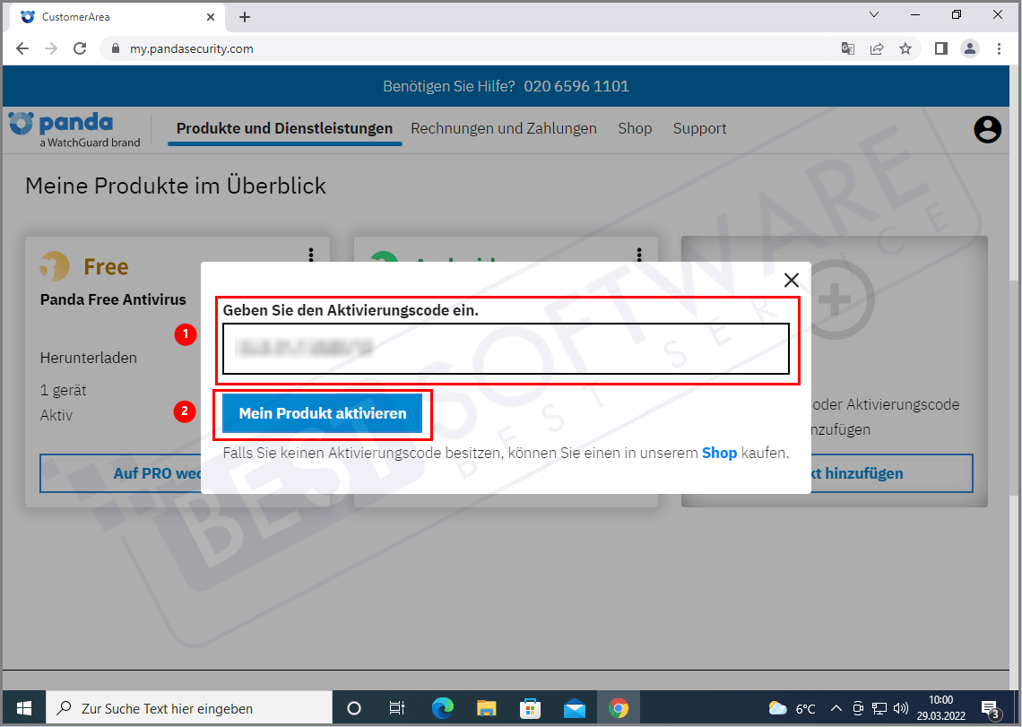 Panda_Dome_Installations_und_Aktivierungsanleitung_Windows_7.png