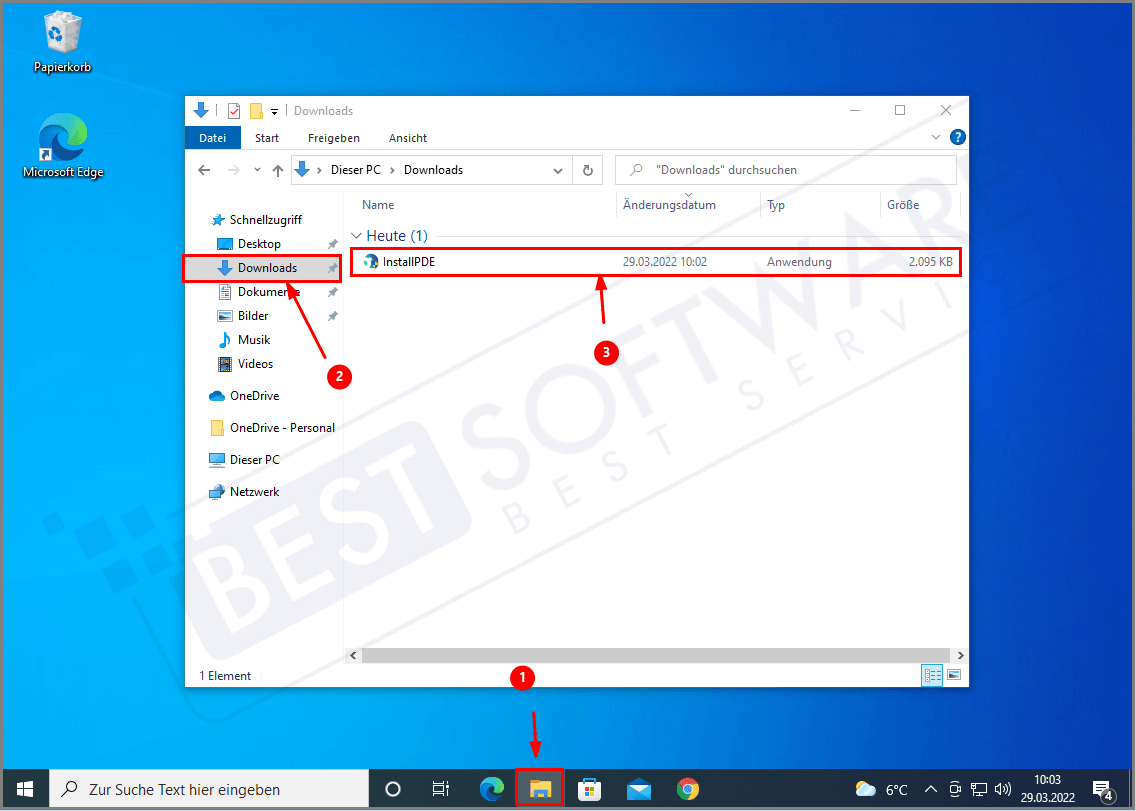 Panda_Dome_Installations_und_Aktivierungsanleitung_Windows_9.png