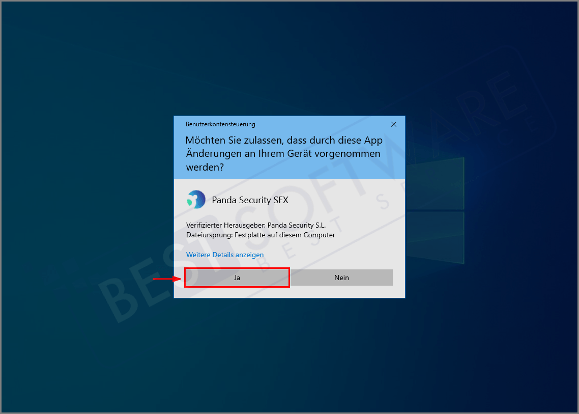 Panda_Dome_Installations_und_Aktivierungsanleitung_Windows_10.png