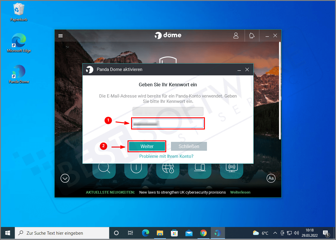 Panda_Dome_Installations_und_Aktivierungsanleitung_Windows_17.png