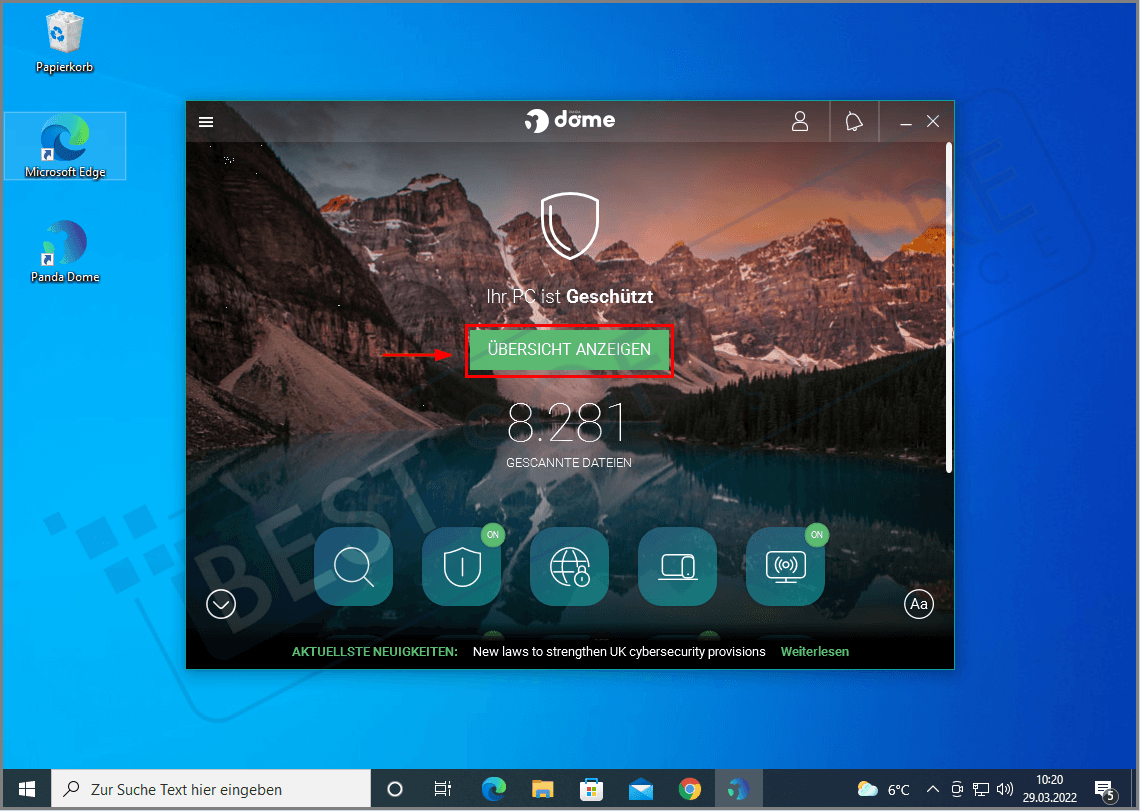 Panda_Dome_Installations_und_Aktivierungsanleitung_Windows_19.png