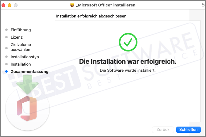 Microsoft_Office_fu_r_Mac_Installationsanleitung_8_1.png