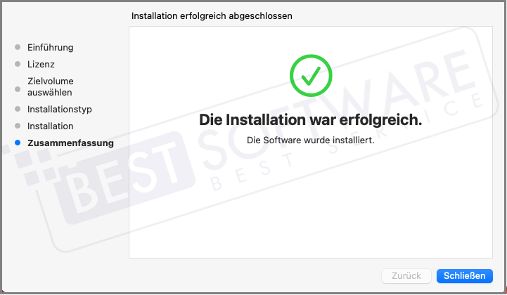 Microsoft_Office_fu_r_Mac_Installationsanleitung_10.png