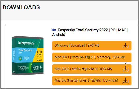 Kaspersky_Installation_1.PNG