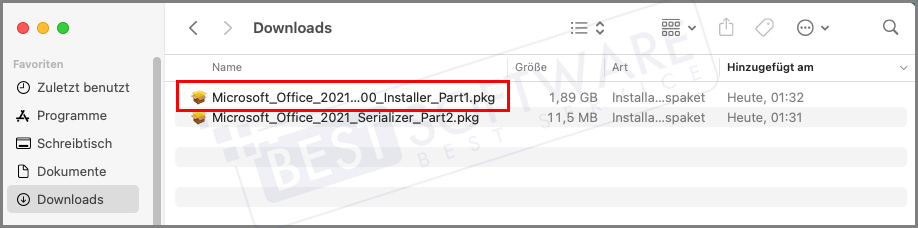 Microsoft_Office_fu_r_Mac_Installationsanleitung_3.png