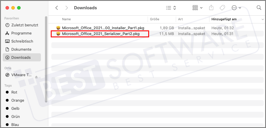 Microsoft_Office_fu_r_Mac_Installationsanleitung_9.png