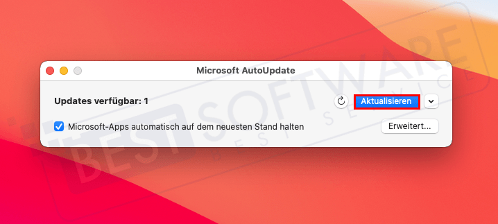 Microsoft_Office_fu_r_Mac_Installationsanleitung_8_2.png