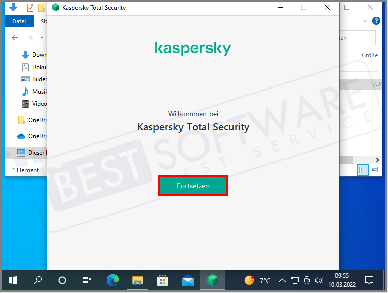 Kaspersky_Installation_5.png