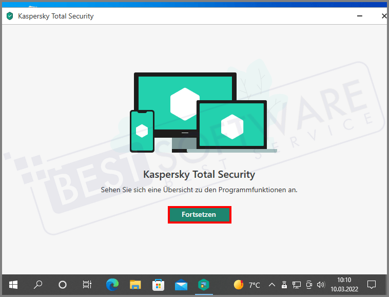 Kaspersky_Installation_15.png
