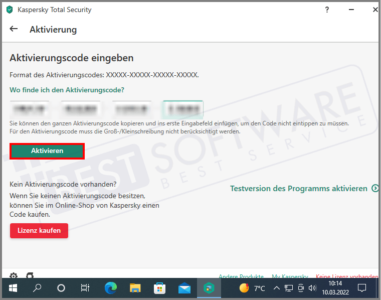 Kaspersky_Installation_17.png