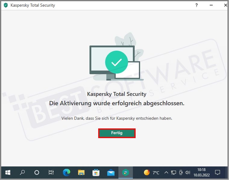 Kaspersky_Installation_19.png
