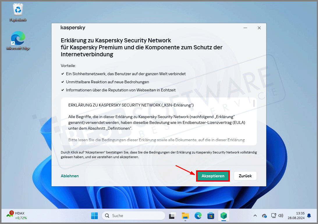Kaspersky_Std_Prem_Plus_Installation_BS6.png