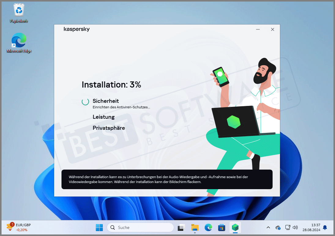 Kaspersky_Std_Prem_Plus_Installation_BS8.png