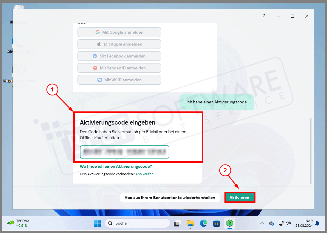 Kaspersky_Std_Prem_Plus_Installation_BS10.png