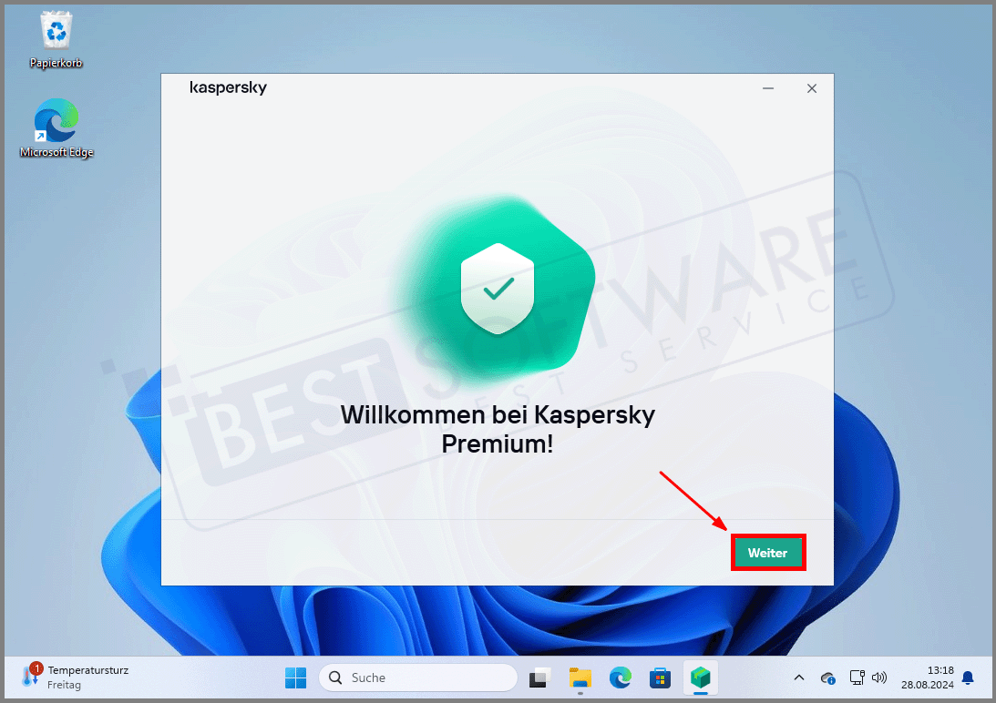 Kaspersky_Std_Prem_Plus_Installation_BS2.png