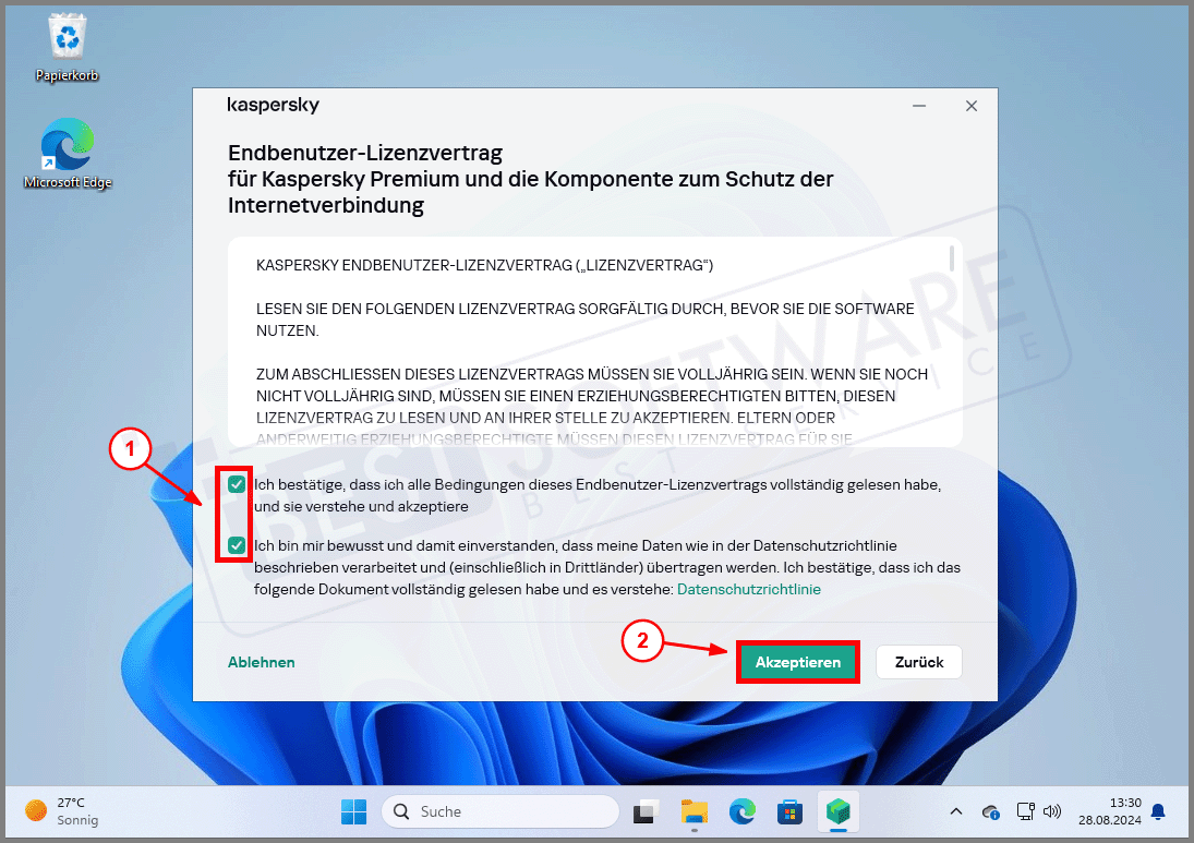 Kaspersky_Std_Prem_Plus_Installation_BS4.png