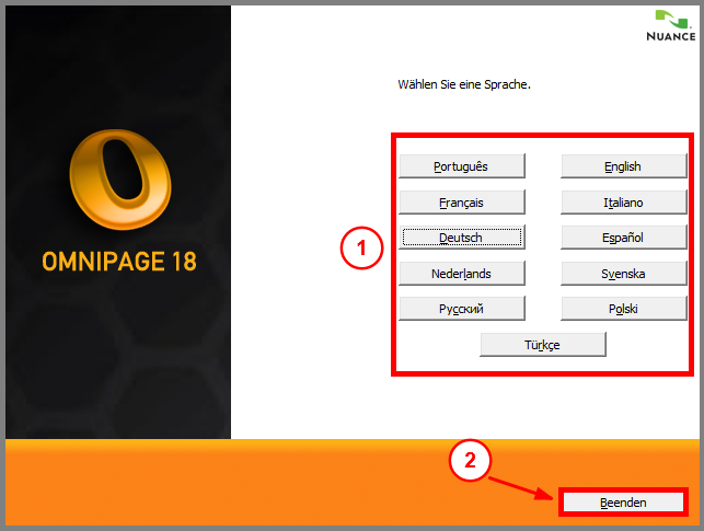Nuance_Omnipage_Installationsanleitung_3.PNG