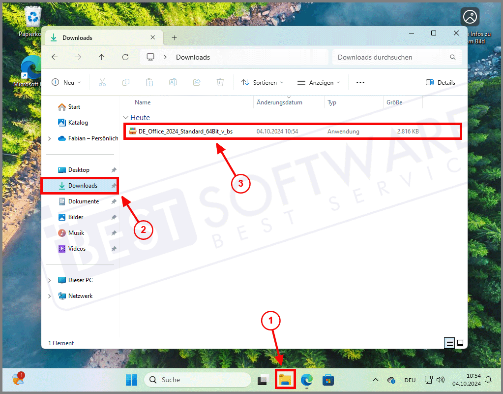 Office 2024_Installationsanleitung_Windows_WM_BS2.png