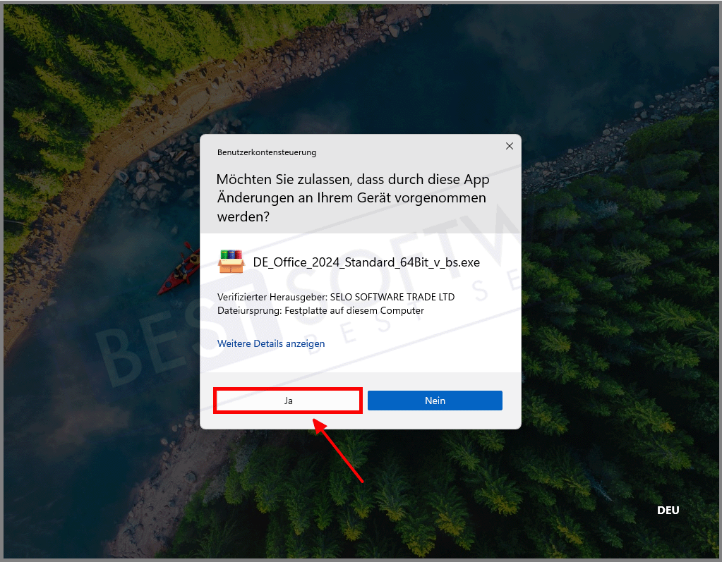 Office 2024_Installationsanleitung_Windows_WM_BS4.png