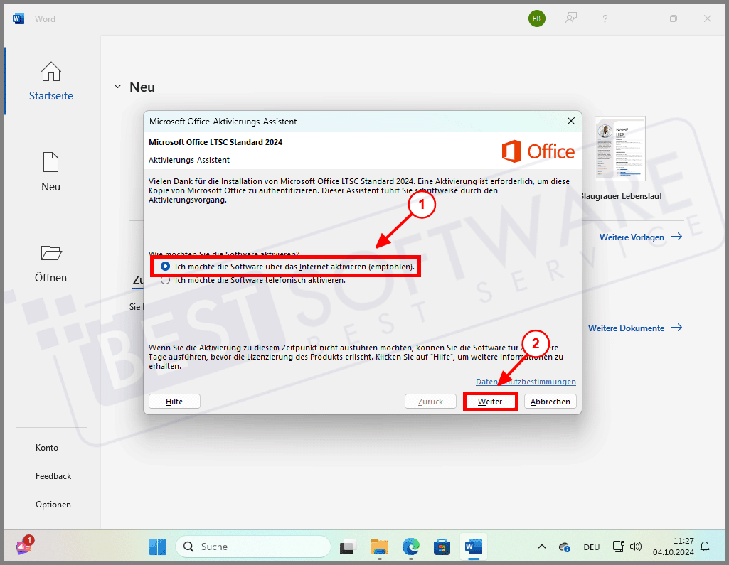 Office 2024_Installationsanleitung_Windows_WM_BS12.png