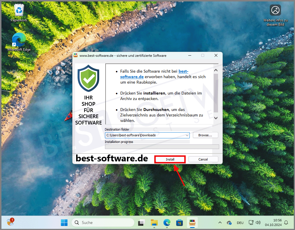 Office 2024_Installationsanleitung_Windows_WM_BS3.png