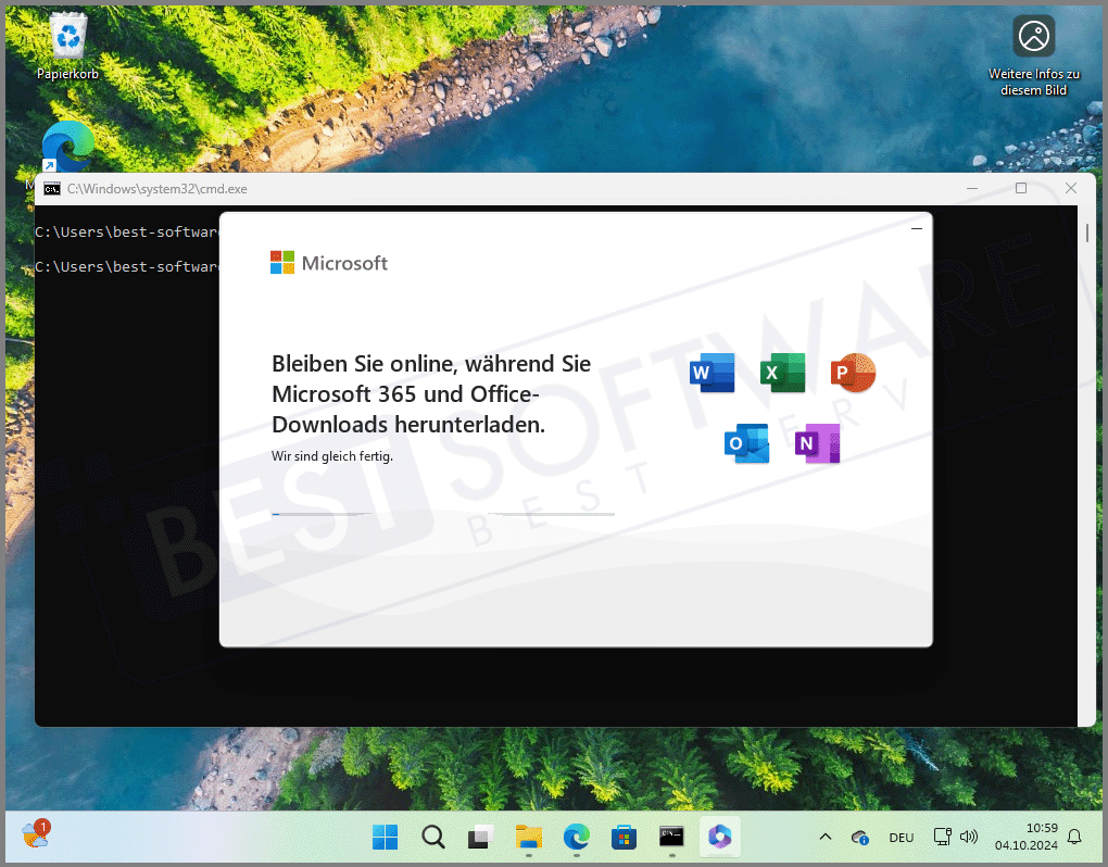 Office 2024_Installationsanleitung_Windows_WM_BS5.png