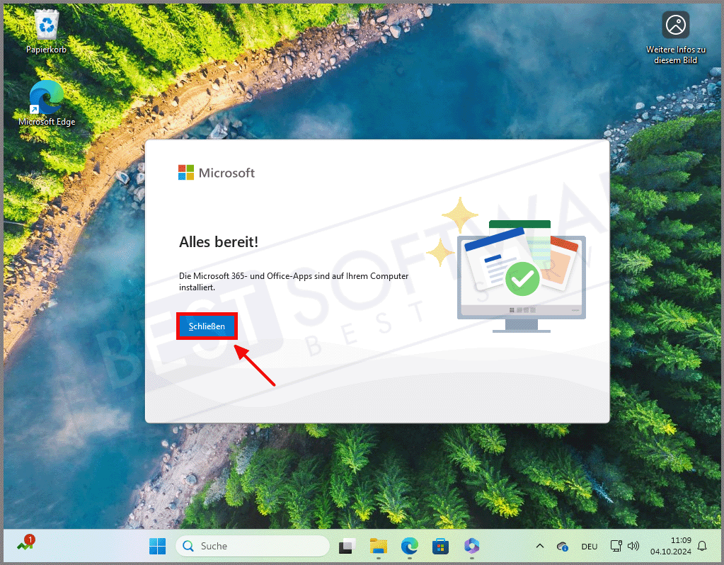 Office 2024_Installationsanleitung_Windows_WM_BS6.png