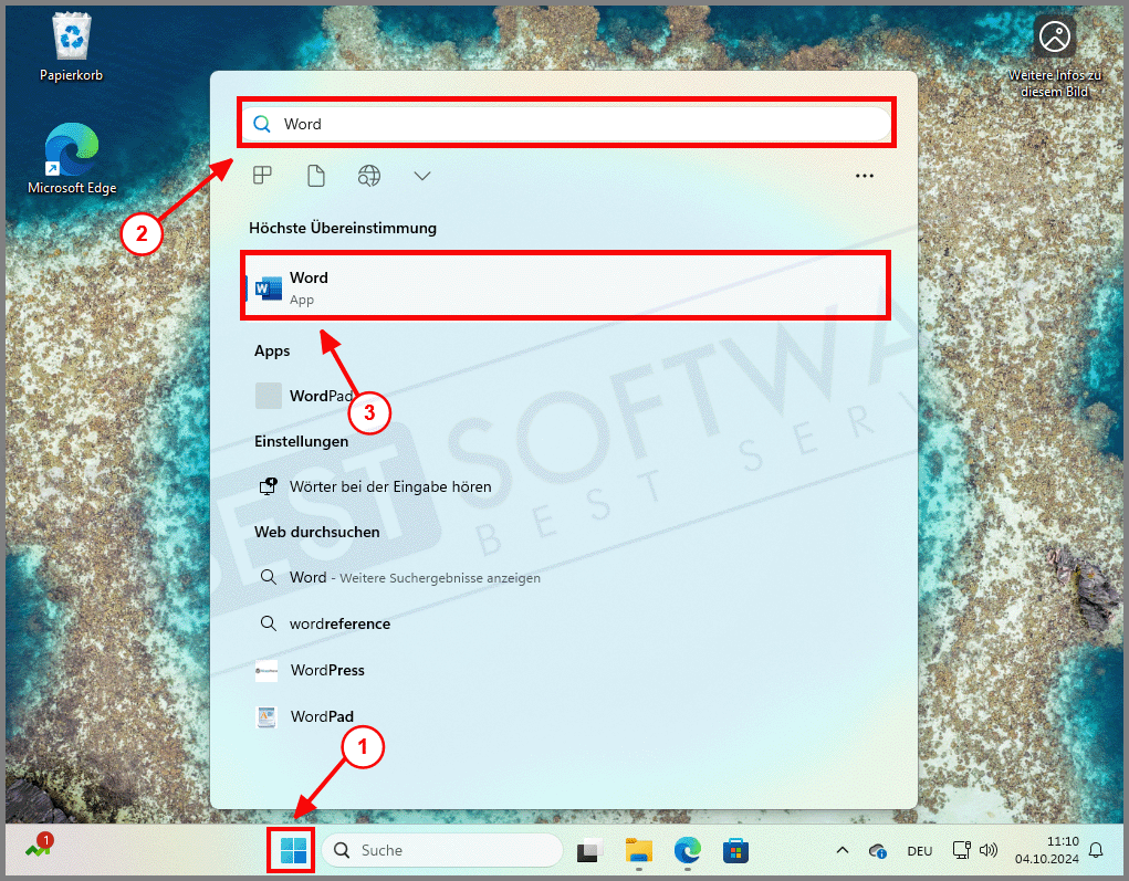 Office 2024_Installationsanleitung_Windows_WM_BS7.png