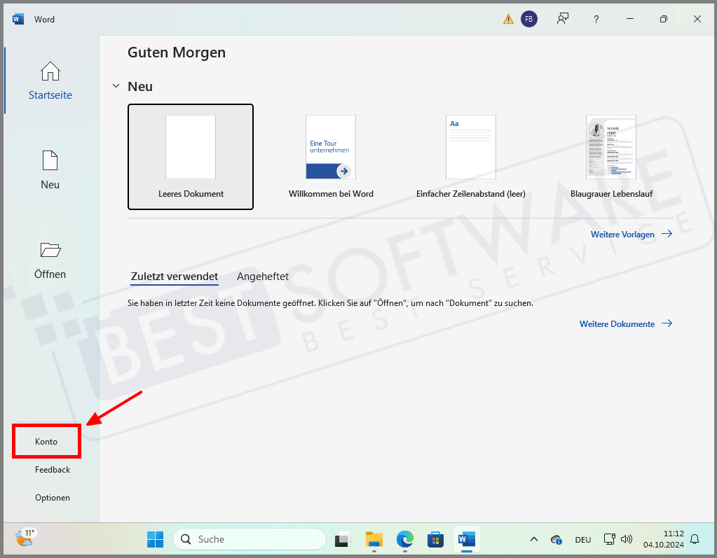 Office 2024_Installationsanleitung_Windows_WM_BS9.png