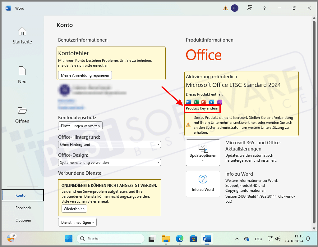 Office 2024_Installationsanleitung_Windows_WM_BS10.png