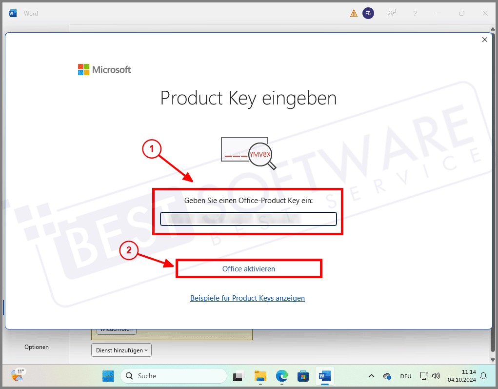 Office 2024_Installationsanleitung_Windows_WM_BS11.png