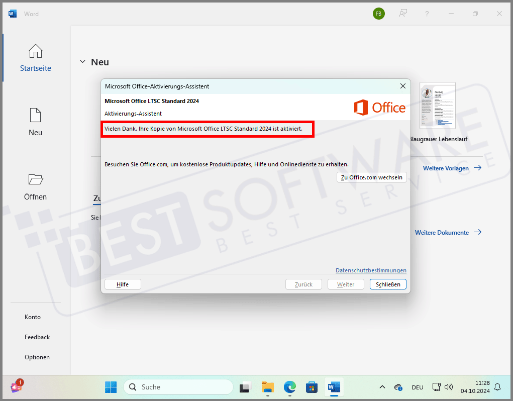 Office 2024_Installationsanleitung_Windows_WM_BS13.png
