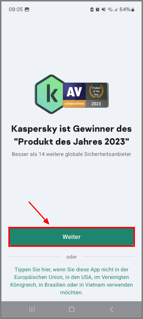 Kaspersky_Android_Installationsanleitung_BS7.PNG
