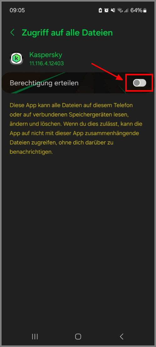 Kaspersky_Android_Installationsanleitung_BS10.PNG
