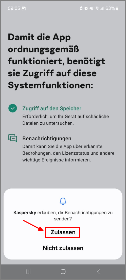 Kaspersky_Android_Installationsanleitung_BS12.PNG